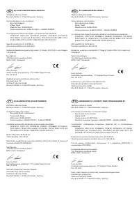 Страница 332