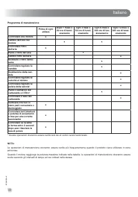 Страница 70