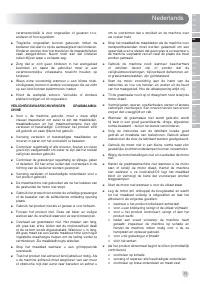 Страница 73