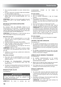 Страница 78