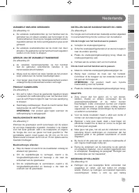 Страница 79