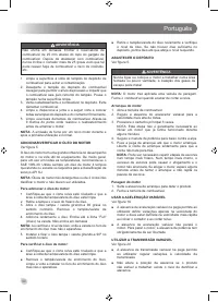 Страница 92