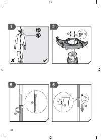 Страница 108