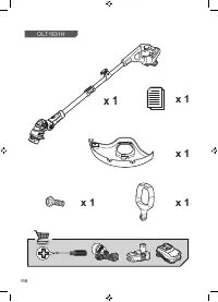 Страница 112