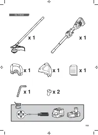 Страница 155