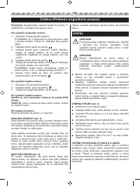 Страница 128