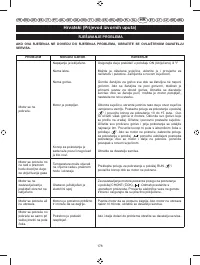 Страница 180