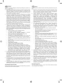 Страница 236