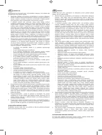 Страница 242