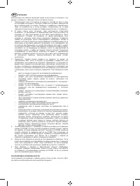Страница 243