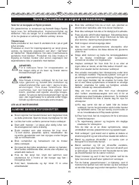 Страница 95