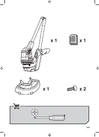 Страница 105