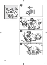 Страница 114