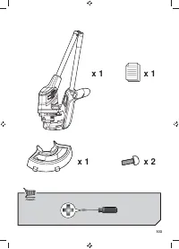 Strona 11