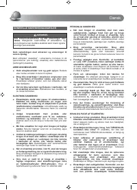 Страница 30