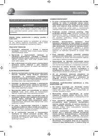 Страница 78