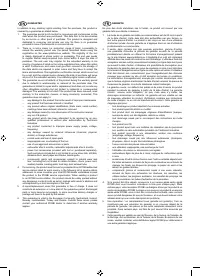Страница 65