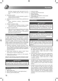 Страница 56