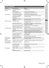 Страница 103