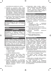 Страница 156
