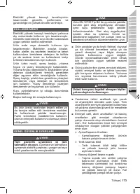 Страница 175