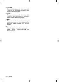 Страница 180