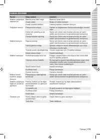 Страница 181
