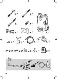 Страница 182