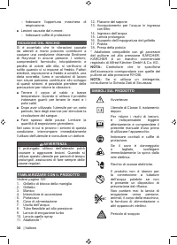 Страница 36