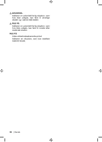 Страница 58