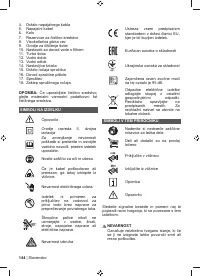 Страница 146