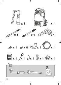 Страница 178