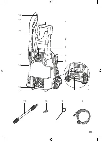 Страница 179