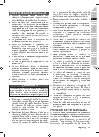 Страница 25