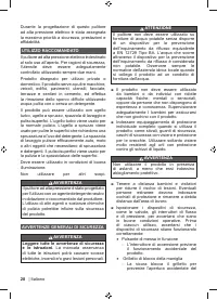 Страница 30