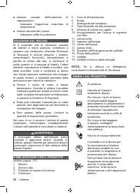 Страница 34