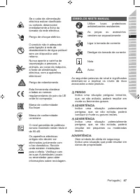 Страница 49