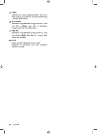 Страница 56