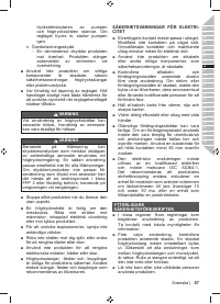 Страница 59