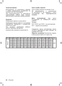 Страница 86