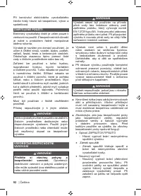 Страница 94