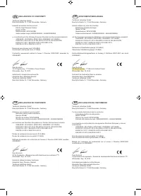 Страница 213