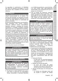 Страница 23
