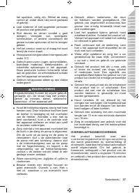 Страница 39