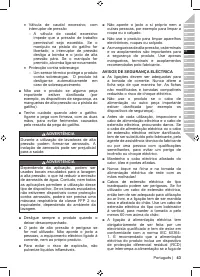 Страница 45