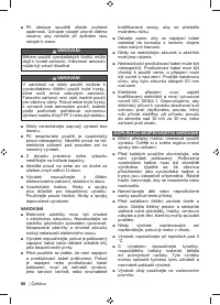 Страница 92