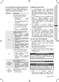 Страница 137