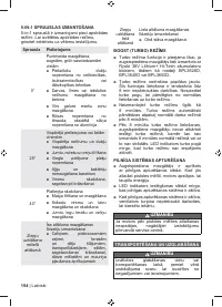 Страница 156