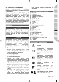 Страница 175