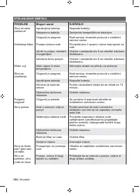 Страница 186
